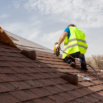 home exterior services