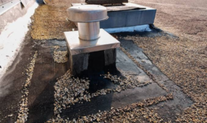 Metal Roofing in Douglassville, PA