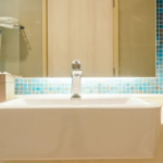 Bathroom Remodel in Bellingham