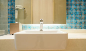 Bathroom Remodel in Bellingham
