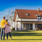 Custom Home Builders Iowa City