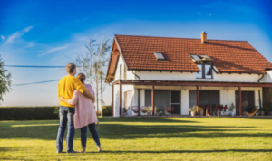 Custom Home Builders Iowa City