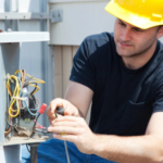 HVAC Company in Kaysville, UT