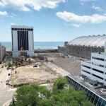 demolition contractors in Haines City