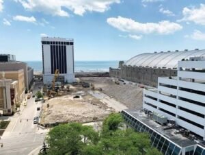 demolition contractors in Haines City