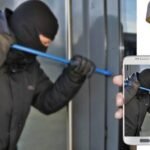 AZ CCTV & Security
