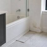 water damage restoration cost