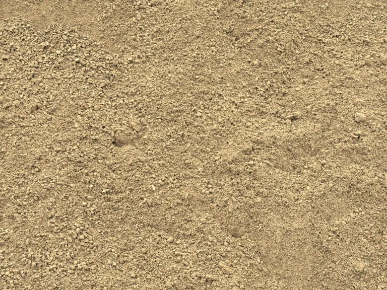 10mm to dust aggregate